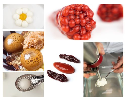 collage interior collage interior